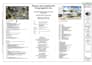do construction estimate material takeoff cost estimation